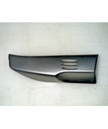 2008-2012 HINDA ACCORD SILVER DASHBOARD TRIM BEZEL P/N 77262-TA0-A01ZA O... - $35.87 CAD