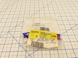 GM 15781370 Radiator Drain Plug Cock Factory Sealed - $23.98