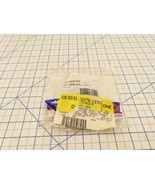 GM 15781370 Radiator Drain Plug Cock Factory Sealed - $33.72 CAD