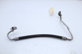 04-09 CADILLAC SRX A/C LINE HOSE Q2049 image 8