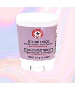 First Aid Beauty Anti-Chafe Stick w/Shea Butter + Colloidal Oatmeal .35o... - £15.48 GBP