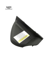 MERCEDES W164 GL/ML-CLASS DRIVER/LEFT DASH DASHBOARD TRIM COVER ACCESS B... - $7.91