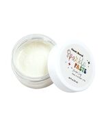 HeatnBond Snowflake Color Sparkle Paste By Jennifer Long Sew a Story 19150 - $19.12 CAD