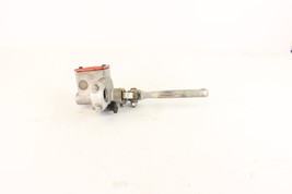 2006 Honda Trx450r Trx450er Front Brake Master Cylinder c1981 - $118.79