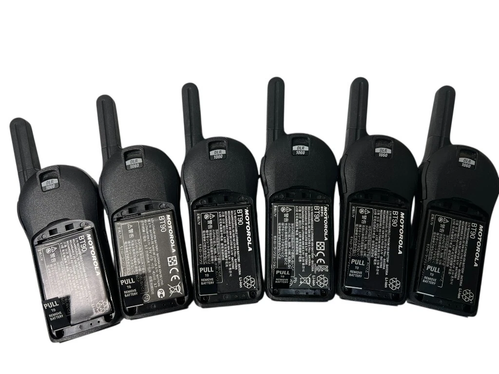 Item image 5