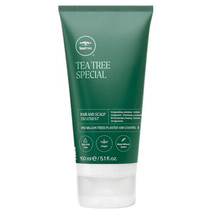 Paul Mitchell Tea Tree Special Hair &amp; Scalp Treatment 5.1 fl.oz - $29.95