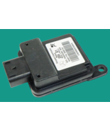 2008-2011 mercedes w204  c300 front right seat occupancy sensor mat module - $1,446.80 MXN