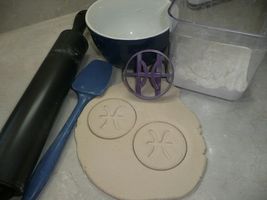 Item image 6