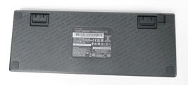 Razer Huntsman V2 TKL Wired Optical Keyboard RZ03-03940400-R3U1 image 8
