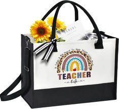 Teacher Appreciation Gifts Teacher Gifts for Women Friend Sister Teacher... - £27.44 GBP