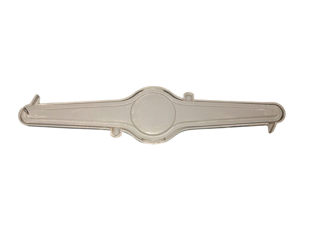 5304506516  Electrolux Dishwasher Top Spray Arm Assembly  FGID2466QF6A - $7.14
