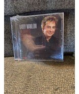 The Greatest Songs of the Sixties - Audio CD By Barry Manilow - $13.71 CAD