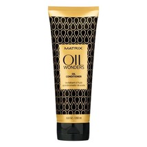 Matrix oil wonders oil conditioner 68 fl oz 968479 thumb200