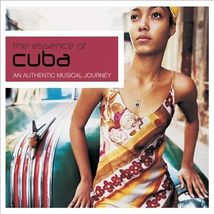 Item image 1 image 1