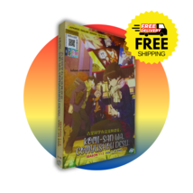 Item image 1