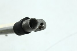 2002-2008 MINI COOPER S R52 R53 A/C AIR CONDITION HOSE PIPE LINE H1928 image 13