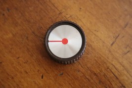 Vintage Hamilton Beach 415 Crock Watcher - 4 Quart 4 QT Front Knob Slow ... - $9.45