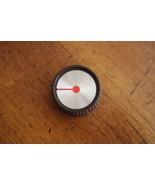 Vintage Hamilton Beach 415 Crock Watcher - 4 Quart 4 QT Front Knob Slow ... - $176.14 MXN