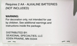 Item image 11