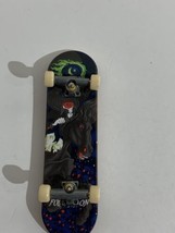 Tech Deck Skateboard  Headless Horseman - $8.97