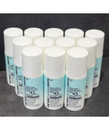 12 Peter Thomas Roth Water Drench SPF 45 Hyaluronic Cloud Moisturizer 0.... - €21,80 EUR
