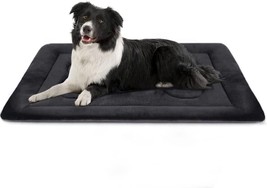 Medium Dog Bed Crate Mat - £23.71 GBP