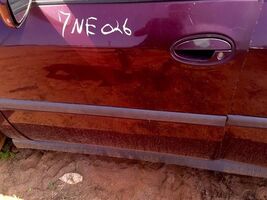 Alternator ID 10464495 Delco Manufactured Fits 03-04 CENTURY 96189689Alt... - $60.17