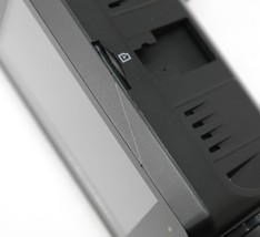 Rexing V33 3 Channel Dashcam BBY-V33 image 3