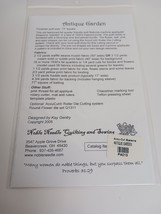 Item image 4