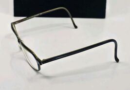 Kenneth Cole Eye Carumba 225 Eyeglasses Tortoise 53 17 145 FRAMES ONLY  - $367.03 MXN Kenneth Cole Eye Carumba 225 Eyeglasses Tortoise 53 17 145 FRAMES ONLY  - $367.03 MXN