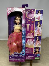 Item image 1