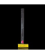 CARELINE INKLINER purple eyeliner 1 ml - $631.03 MXN