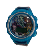Monster High Kids-Watch - £5.42 GBP