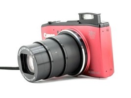 Item image 10