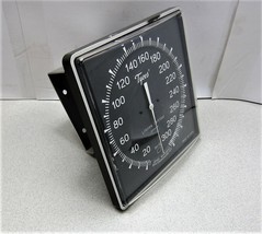 Tycos Sphygmomanometer - £12.39 GBP