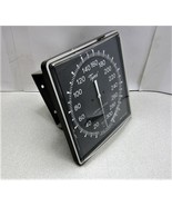 Tycos Sphygmomanometer - $15.69