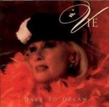 Dare to Dream [Audio CD] Vie and Dean Schneider - £6.97 GBP