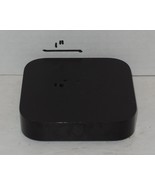 Apple TV 2nd Generation media Streamer model a1378 HDMI Power Cord - $49.05 CAD