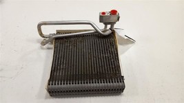 AC Evaporator Fits 04-08 MAXIMA - €42,97 EUR