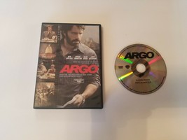 Argo (DVD, 2013) - £5.87 GBP