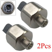 2Pcs Knock Sensor For Toyota Highlander (2001-2004), Toyota Solara (1999... - $36.99