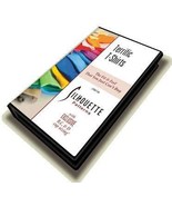 Terrific T-Shirts: The Fit &amp; Feel That You Just Can&#39;t Buy [DVD] - $29.69