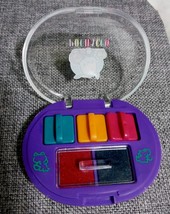 Item image 5
