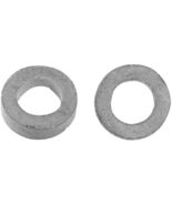 PACKING BONNET #43 - €15,30 EUR