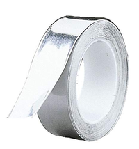 Resource Academy Heavy Duty Golf Lead Tape – Ensures Better Swinging of ... - $12.85