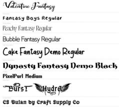 Item image 7