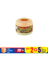 1 PCS MYANMAR THANAKA Powder Tanaka 100% Original Reduce acne Dark spots... - $345.08 MXN