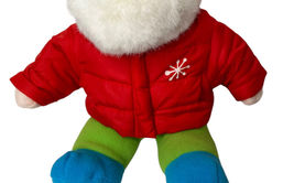 Item image 3