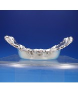 Old Orange Blossom by Alvin / Gorham Sterling Silver Nut Cup #2300 (#4339) - $147.07 CAD