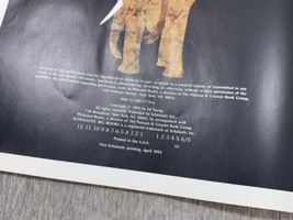 Item image 13